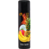Съедобный лубрикант Wet Fun Flavors Tropical Fruit Explosion 265 ml, фото №1 — секс шоп Украина, NO TABOO