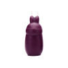 Свеча-зайчик Romfun Blackcurrant Flavor, фото №1 — секс шоп Украина, NO TABOO