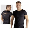 Футболка мужская SVENJOYMENT Shirt M, фото №1 — секс шоп Украина, NO TABOO