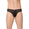 Мужские стринги - Mens Briefs XL, фото №1 — секс шоп Украина, NO TABOO