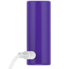 Эрекционное кольцо 2 вибропули Power Ring Purple ML Creation (My Love) фото №2 — секс игрушки: Украина, NO TABOO