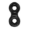Эрекционное кольцо Bathmate Vibe Ring - Eight фото №2 — секс игрушки: Украина, NO TABOO
