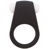 Эрекционное кольцо LIT-UP Stimu-ring фото №1 — секс игрушки: Украина, NO TABOO