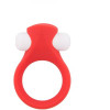 Эрекционное кольцо LIT-UP Stimu-ring фото №1 — секс игрушки: Украина, NO TABOO