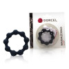Эрекционное кольцо Marc Dorcel Maximize Ring фото №1 — секс игрушки: Украина, NO TABOO