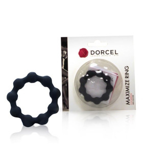 Эрекционное кольцо Marc Dorcel Maximize Ring - No Taboo