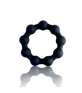 Эрекционное кольцо Marc Dorcel Maximize Ring - No Taboo