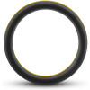 Эрекционное кольцо PERFORMANCE SILICONE GO PRO фото №2 — секс игрушки: Украина, NO TABOO