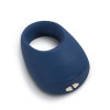 Эрекционное виброкольцо Pivot By We-Vibe (Вивайб) Vibrating Ring фото №3 — секс игрушки: Украина, NO TABOO
