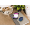 Эрекционное виброкольцо Pivot By We-Vibe (Вивайб) Vibrating Ring фото №11 — секс игрушки: Украина, NO TABOO