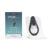Эрекционное виброкольцо Verge by We-Vibe (Вивайб) фото №9 — секс игрушки: Украина, NO TABOO