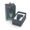 Эрекционное виброкольцо Verge by We-Vibe (Вивайб) фото №11 — секс игрушки: Украина, NO TABOO