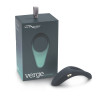 Эрекционное виброкольцо Verge by We-Vibe (Вивайб) фото №2 — секс игрушки: Украина, NO TABOO