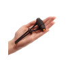 Лассо с вибропулей Pornhub Vibrating Tighten Up Ring фото №4 — секс игрушки: Украина, NO TABOO