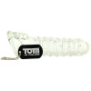 Насадка для члена Tom of Finland Textured Girth Enhancer фото №4 — секс игрушки: Украина, NO TABOO