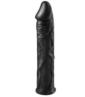Насадка LENGTH EXTENDER 7.5 Excellent Power - No Taboo