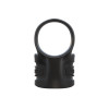 Насадка MR BIG COCK RING AND BALL STREТCHER фото №6 — секс игрушки: Украина, NO TABOO