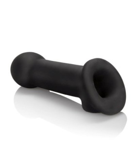 Насадка на член Colt Black Extension - No Taboo