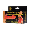 Насадка Sweet Cage фото №1 — секс игрушки: Украина, NO TABOO