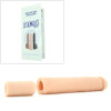 Удлиняющая насадка Xtend It Kit фото №4 — секс игрушки: Украина, NO TABOO