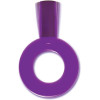 Эрекционное кольцо с вибрацией Love Ringo Erection Ring Deluxe фото №1 — секс игрушки: Украина, NO TABOO