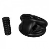 Виброкольцо Strength со съемной вибропулей от Bathmate фото №1 — секс игрушки: Украина, NO TABOO