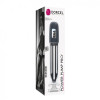 Автоматическая вакуумная помпа Dorcel Power Pump Pro фото №3 — секс игрушки: Украина, NO TABOO