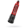 Bathmate Hydro 7 Новое Поколение красная фото №1 — секс игрушки: Украина, NO TABOO