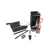 Гидропомпа Bathmate HydroXtreme 5 фото №3 — секс игрушки: Украина, NO TABOO