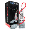 Гидропомпа Bathmate HydroXtreme 5 фото №2 — секс игрушки: Украина, NO TABOO