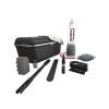 Гидропомпа Bathmate HydroXtreme 7 фото №3 — секс игрушки: Украина, NO TABOO