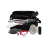 Гидропомпа Bathmate HydroXtreme 7 фото №2 — секс игрушки: Украина, NO TABOO