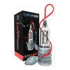Гидропомпа Bathmate Wide HydroXtreme 7 фото №2 — секс игрушки: Украина, NO TABOO