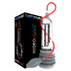 Гидропомпа Bathmate Xtreme X50 фото №3 — секс игрушки: Украина, NO TABOO