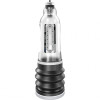 Гидропомпа BATHMATE HYDROMAX 5 для увеличения члена, прозрачная фото №2 — секс игрушки: Украина, NO TABOO
