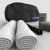 Комплект по уходу за гидропомпами Bathmate фото №2 — секс игрушки: Украина, NO TABOO