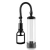 Помпа Maximizer Worx VX1 Power Pump фото №1 — секс игрушки: Украина, NO TABOO