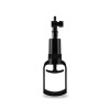 Помпа Maximizer Worx VX1 Power Pump фото №4 — секс игрушки: Украина, NO TABOO
