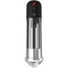 Помпа PDX ELITE BLOWJOB POWER PUMP фото №3 — секс игрушки: Украина, NO TABOO