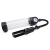 Помпа с измерителем мощности насоса Penis Pump фото №1 — секс игрушки: Украина, NO TABOO