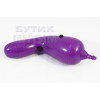 Помпы для груди Breast Enhance фото №3 — секс игрушки: Украина, NO TABOO