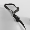 Ремень для душа Shower Strap для гидропомп Bathmate фото №2 — секс игрушки: Украина, NO TABOO
