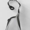 Ремень для душа Shower Strap для гидропомп Bathmate фото №3 — секс игрушки: Украина, NO TABOO
