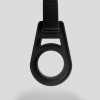 Ремень для душа Shower Strap для гидропомп Bathmate фото №4 — секс игрушки: Украина, NO TABOO