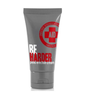Крем-пролонгатор 45ML - No Taboo