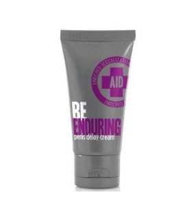 Крем пролонгатор AID 45ML - No Taboo