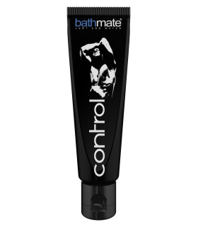 Пролонгатор для мужчин Bathmate Control, 7 мл - No Taboo