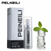 Спрей пролонгатор Peineili 15 ml, фото №1 — секс шоп Украина, NO TABOO