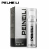 Спрей пролонгатор Peineili 15 ml, фото №8 — секс шоп Украина, NO TABOO