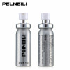 Спрей пролонгатор Peineili 15 ml, фото №9 — секс шоп Украина, NO TABOO